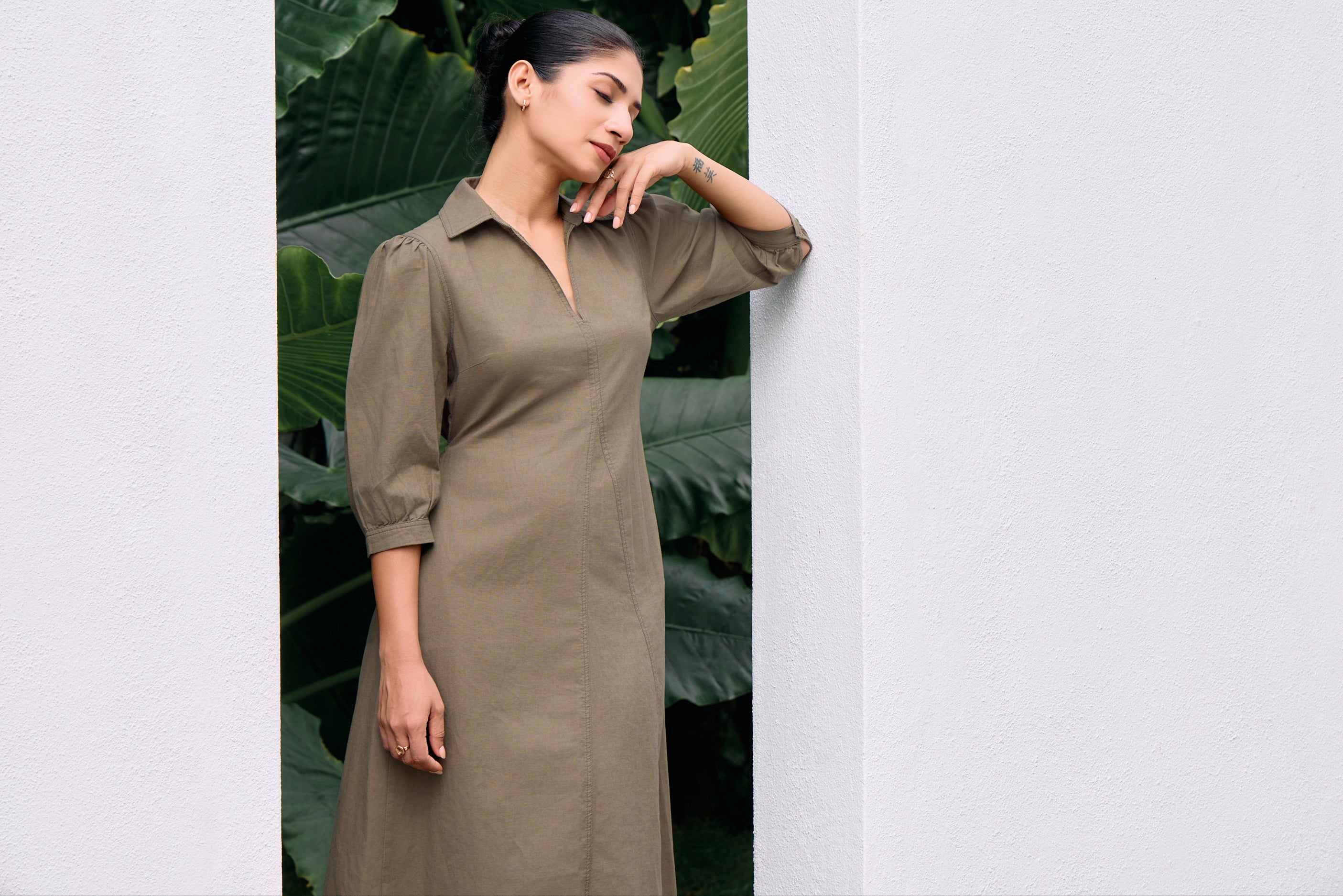 Kelly Felder – fashion store in Sri Lanka – photo 8