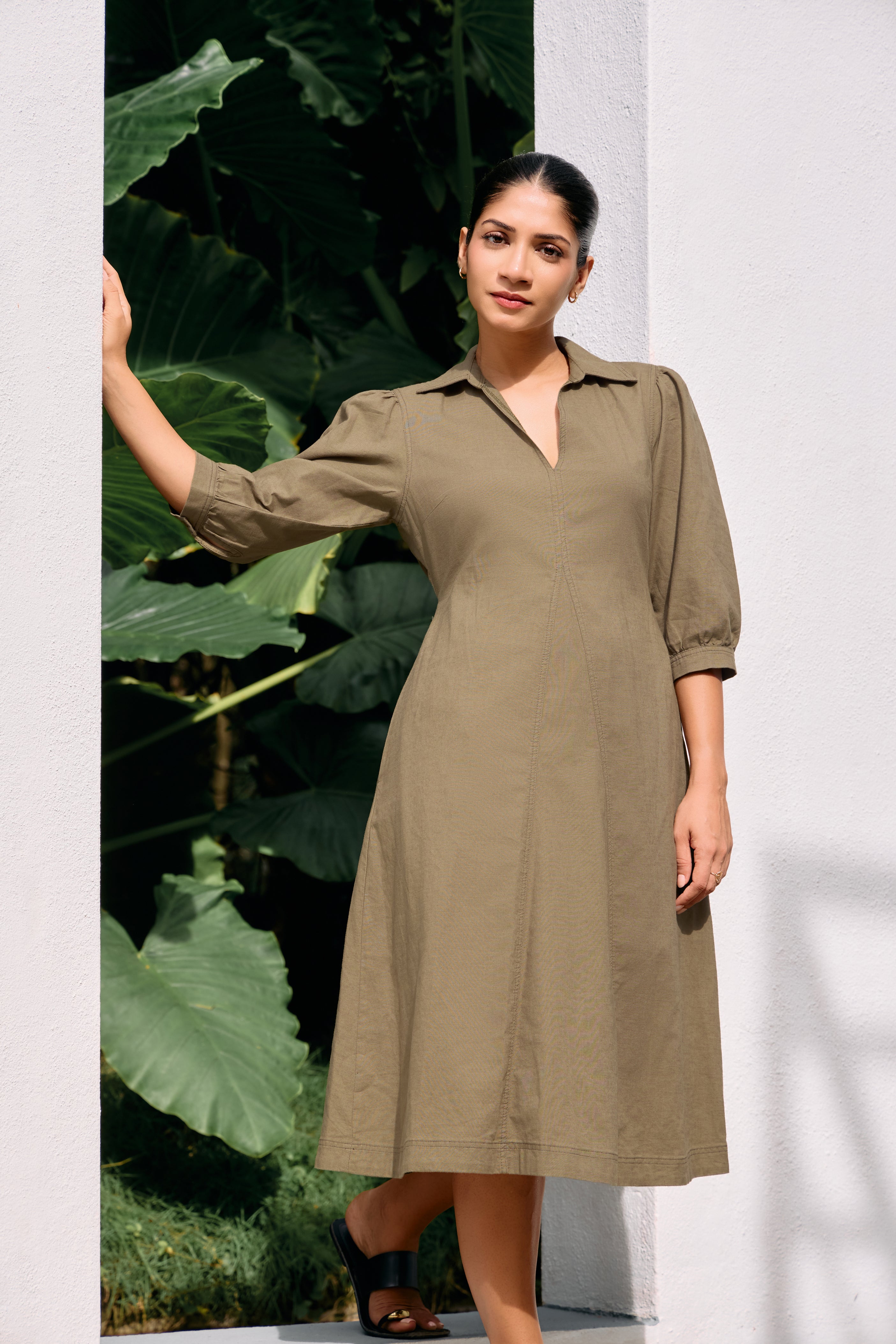 Kelly Felder – fashion store in Sri Lanka – photo 6