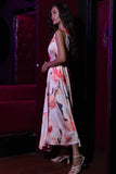 Blush Mirage Dress