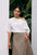 Soft Earth Top