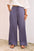 Daily Ease Pant
