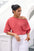 Soft Earth Top