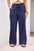 Daily Ease Pant