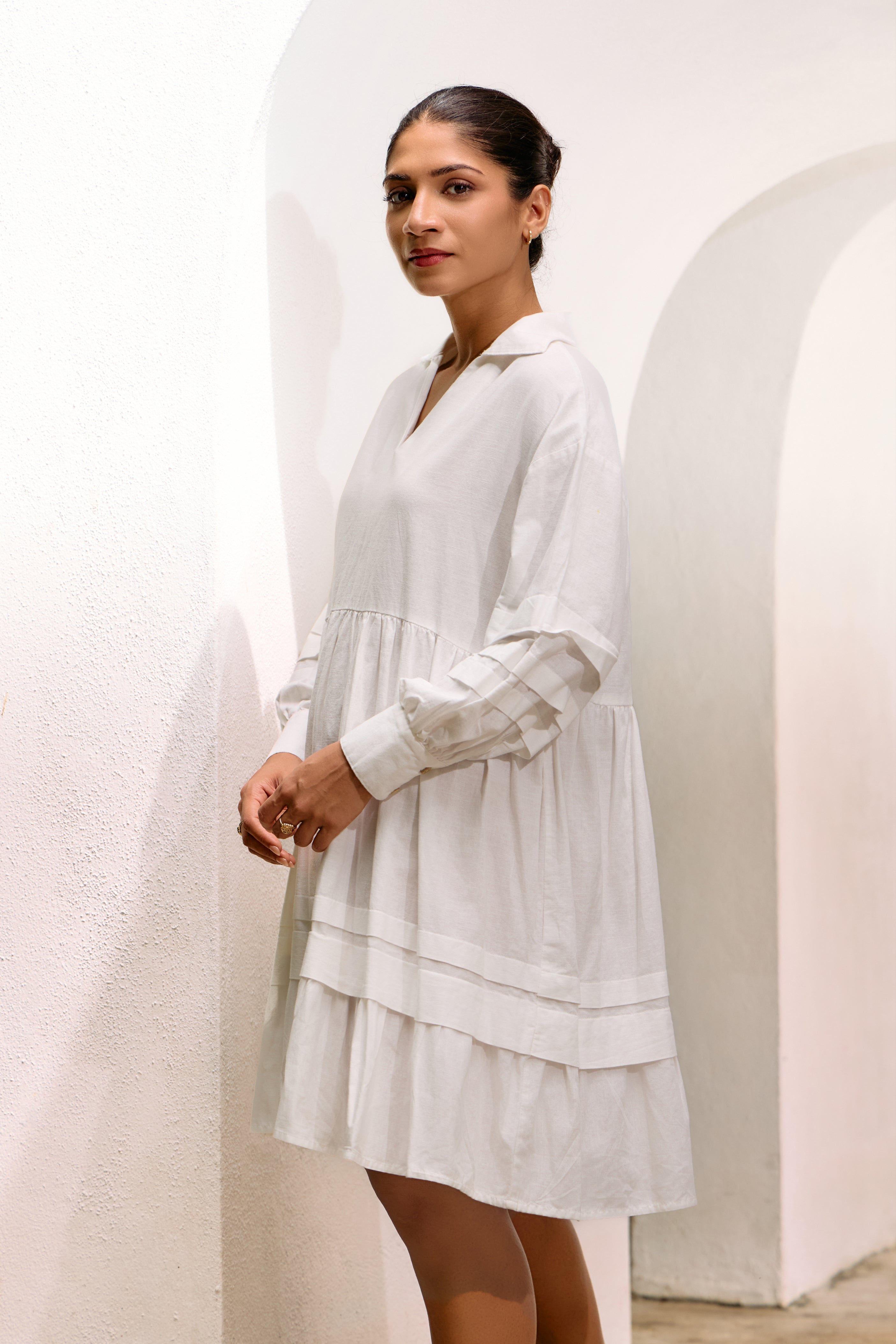Kelly Felder – fashion store in Sri Lanka – photo 4