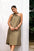 Pure Flow Dress