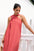 Pure Flow Dress