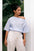 Soft Earth Top
