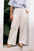 Daily Ease Pant