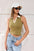 The Duotone Shift Tank