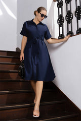 Elavate Edge WW Dress