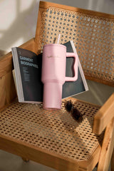 Victory Vault Club Tumbler