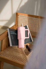 Victory Vault Club Tumbler
