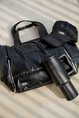 Victory Vault Club Tumbler