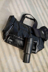 Victory Vault Club Tumbler