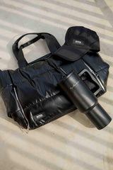 Victory Vault Club Tumbler