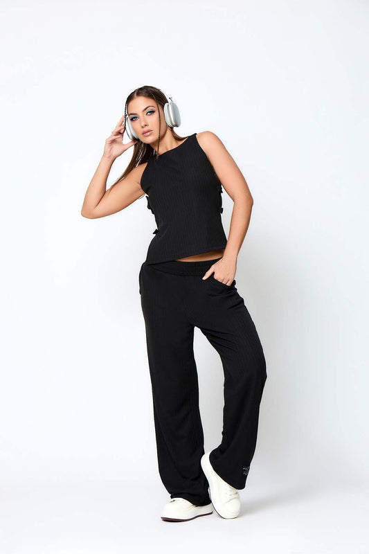 RibFlex Pant