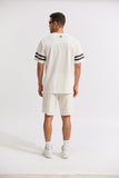Scy Lift Legacy Tee