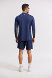 SprintX Tee