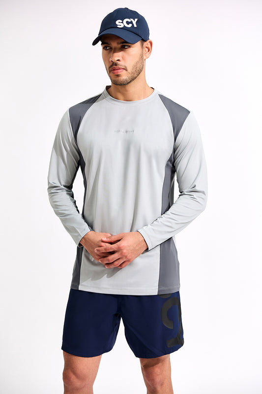 SprintX Tee