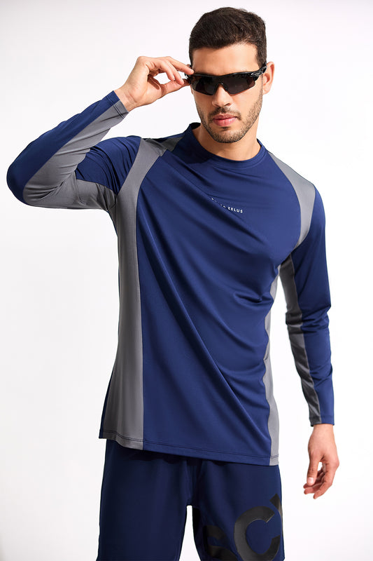 SprintX Tee