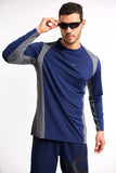 SprintX Tee
