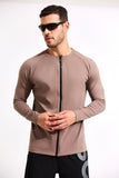 CoreDrive Zip-Up