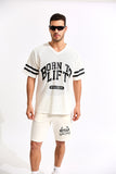 Scy Lift Legacy Tee