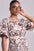 Bloom Verse Midi Dress