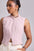 Urban Edge Zip Front Vest