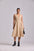 Grace Motion Midi Dress