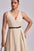 Grace Motion Midi Dress