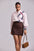 The Noelle Top