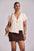 Modern Poise Asymmetric Top