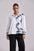 The Noelle Top