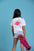 Astro Explorer Tee