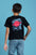Astro Explorer Tee