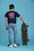 Astro Explorer Tee