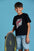 LSK Final Lap Tee