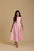 Little Grace Bow Dress