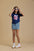 Lost  Kid Play Mode Tee