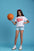 LSK Junior Essential Tee