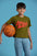 LSK Junior Essential Tee