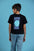 Mini Meadow Tee