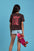 MIA Drift Tee