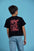 MIA Drift Tee