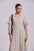 The Monroe Dress