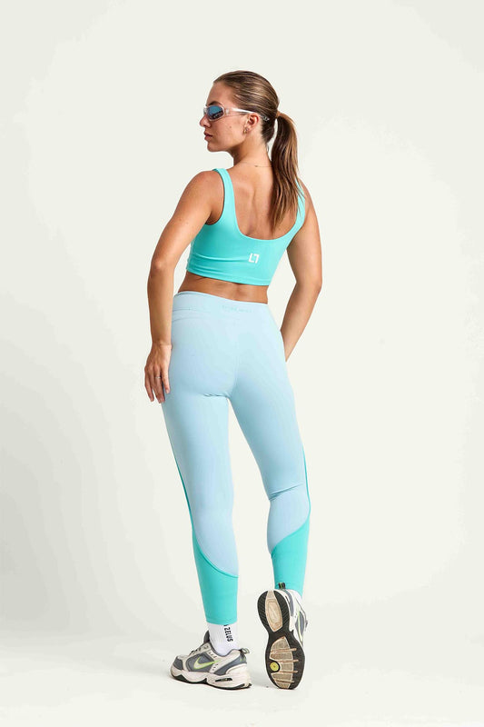 Champion Core Crop
