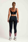 Dual Strike Legging