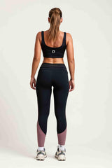 Dual Strike Legging