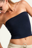 Basic Bandeau Top
